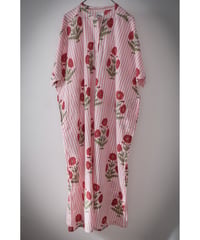 ✳︎Surya Dress✳︎ - Pink