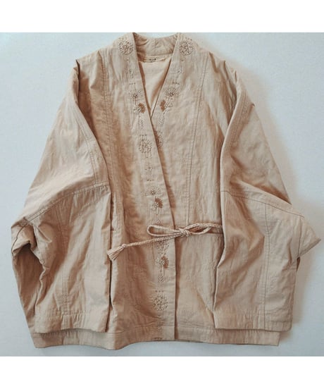 ✳︎Bud Quilting Jacket✳︎