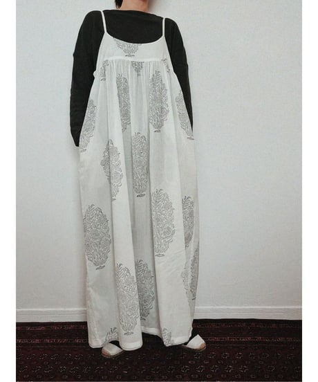 ✳︎Stri Dress ✳︎
