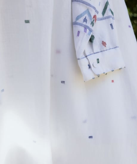 ✳︎ Path Dress ✳︎