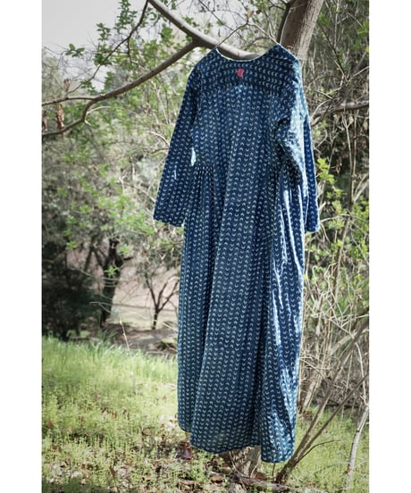 ✳︎Monsoon Dress ✳︎