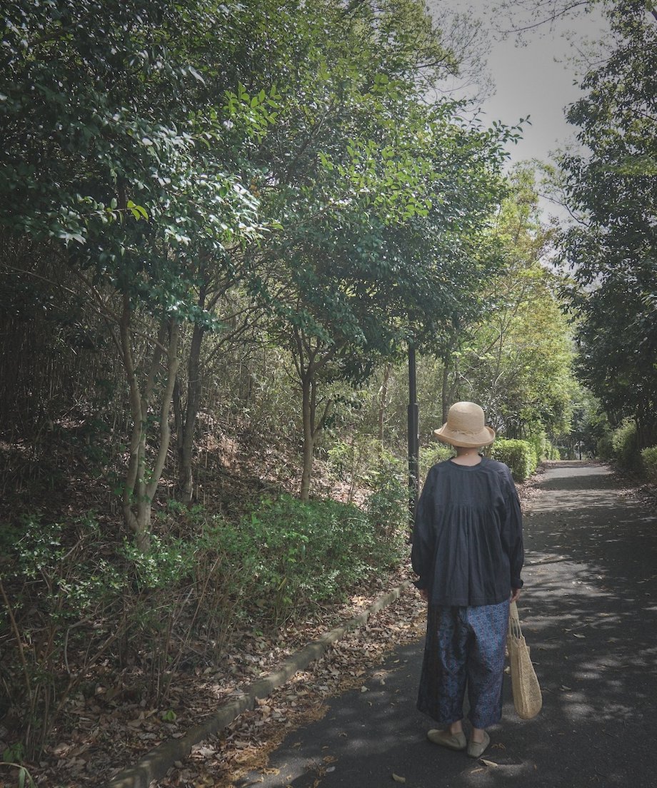 69e71e5c8200895c589b5cb6