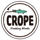 CROPE STORE