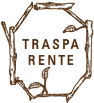 TRASPARENTE
