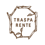 TRASPARENTE