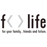 f life collection