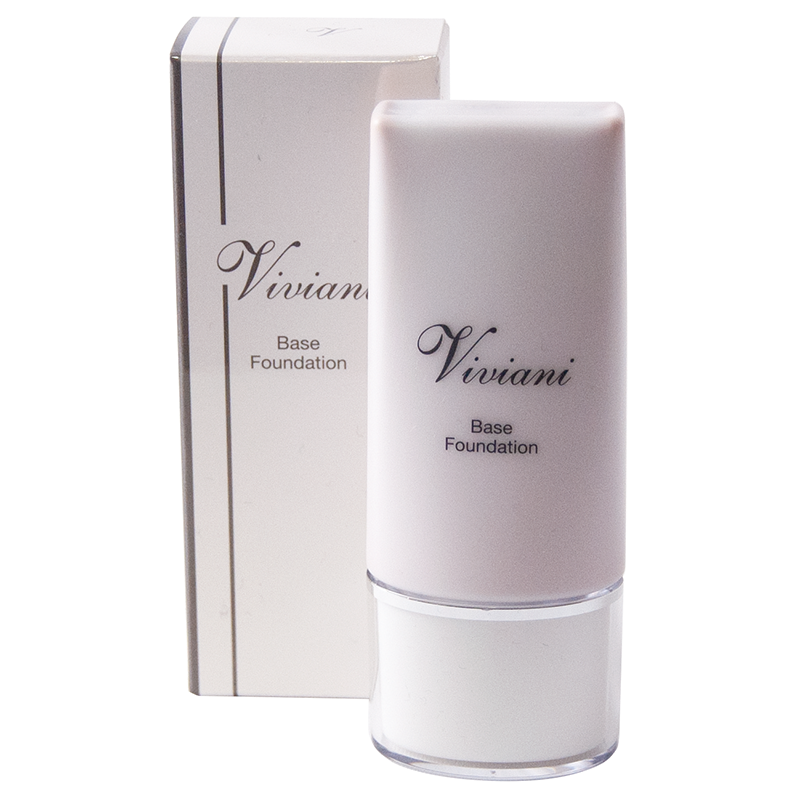 特別価格】ヴィヴィアーニ Viviani クリスタルパックソープ 微弱電荷