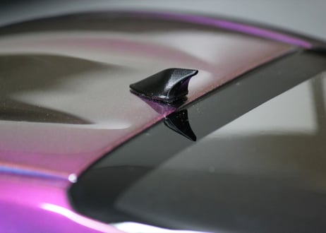 Toyota GR スープラA90 BLS｜BN-Sports [PAB-3212]