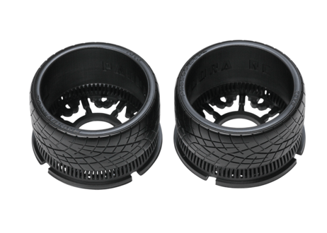 tooru.s1184 　18インチタイヤ val-tx-5h.jpg