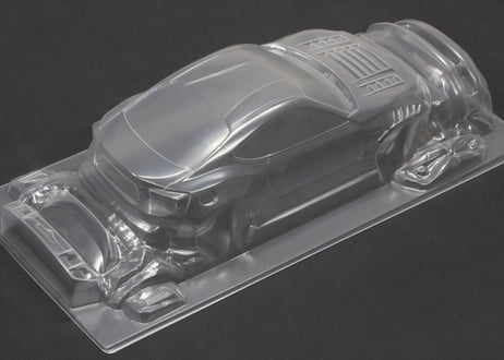 Toyota 86 ZN6 DRIFT LINE｜ORIGIN Labo. [PAB-3215]