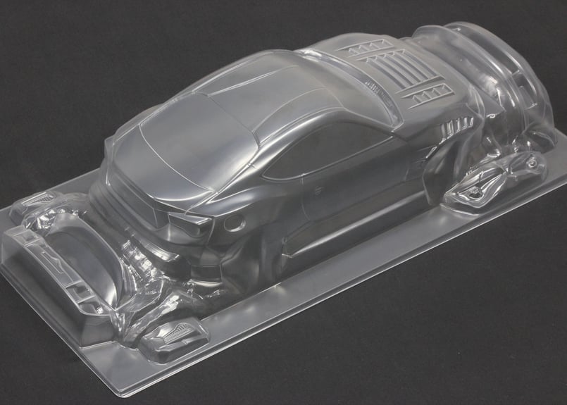 Toyota 86 ZN6 DRIFT LINE|ORIGIN Labo. [PAB-3215 Toyota 86 ZN6 DRIFT LINE|ORIGIN Labo. [PAB-3215