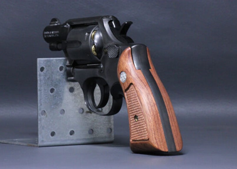 HEAD テニスラケット BOOM グリップ2 ヘッド ブーン ブーム クーポン10