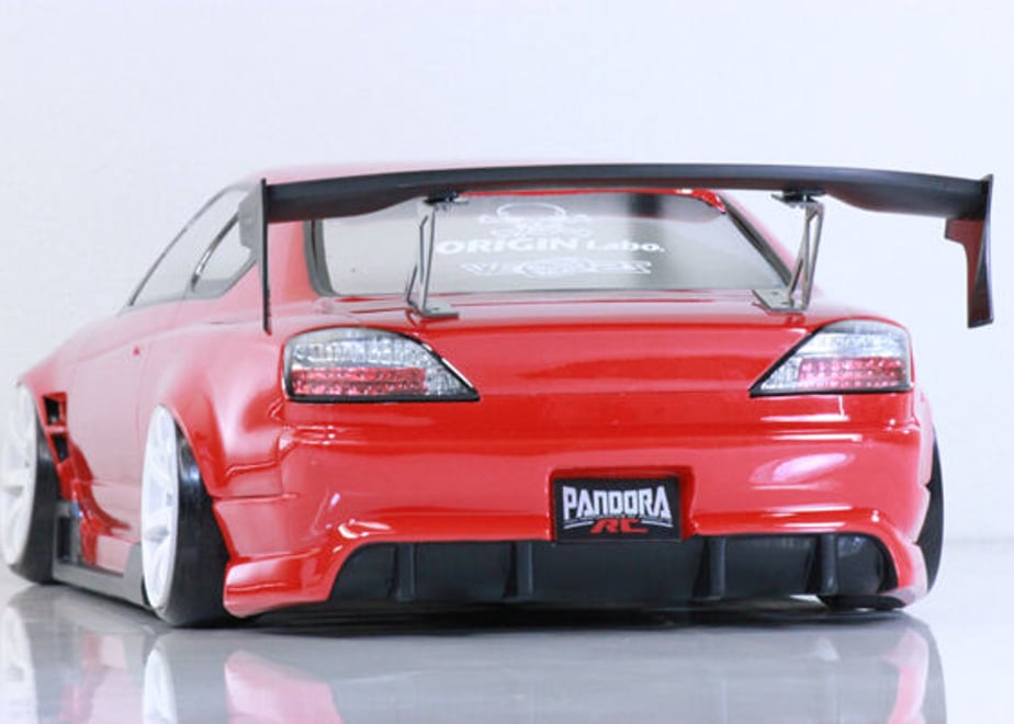 5ff00ae8bfdf090dd7d2214e