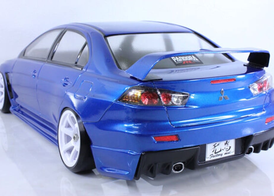 5ff00ae9bfdf090dd7d22163