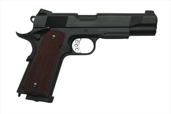 も*ぴ様 カーボネイト　M45CQP 改良版第5次ロット　グリップウッドに変更 fit=scale-down,w=1200
