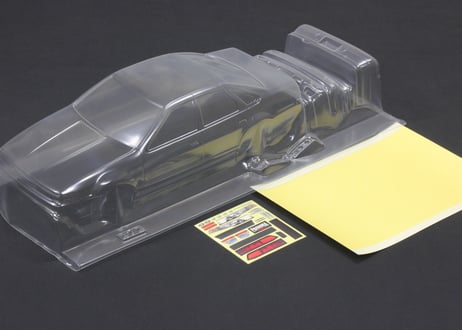 A31 セフィーロ オーテック　[PAB-3171]