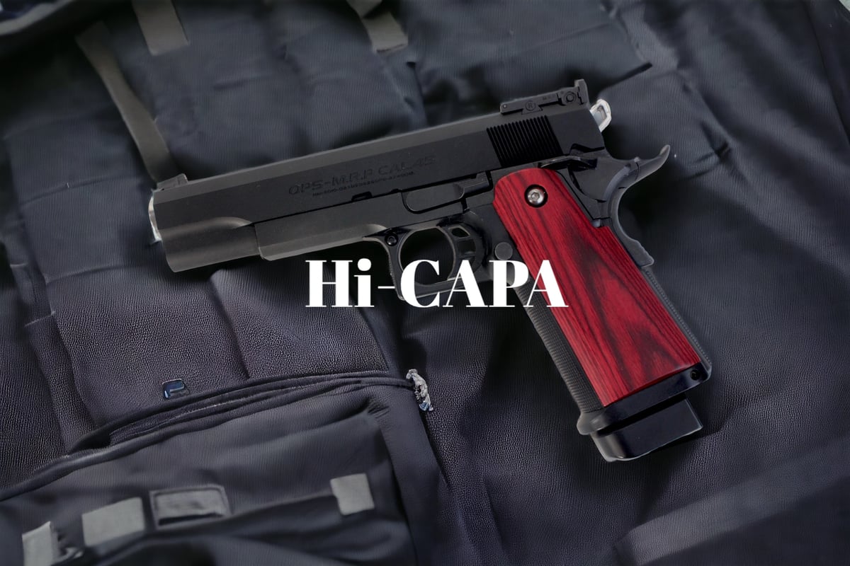 ☆道楽／ワームカラー☆ライフルグリップ☆ Amazon.co.jp: ボトムアップ ワーム ギミー 4.5インチ