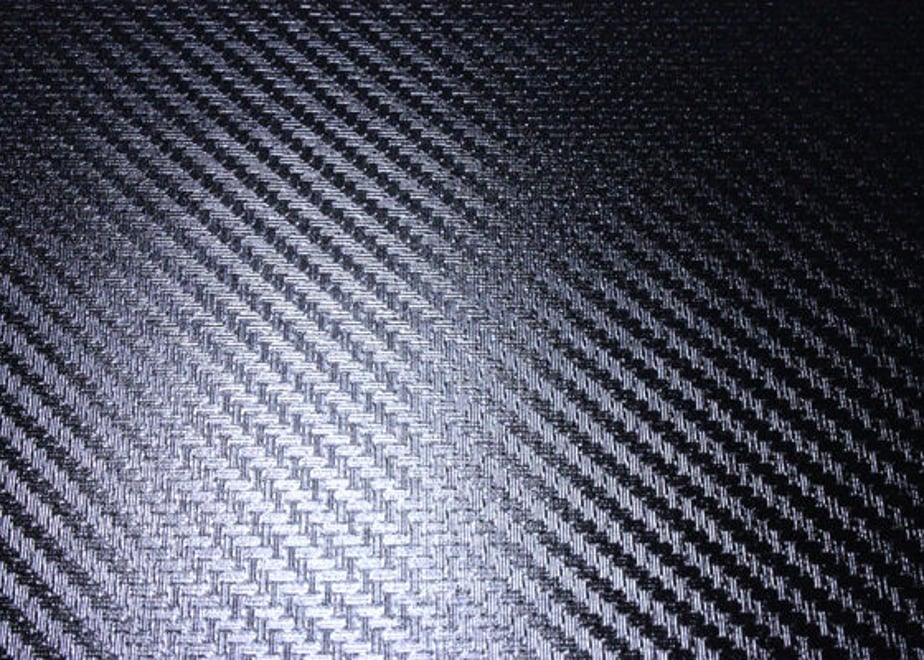 5ff00af6bfdf090dd7d22201