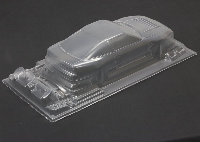 RPS13 180SX｜BN-Sports [PAB-3184] | PANDORA-ONLI