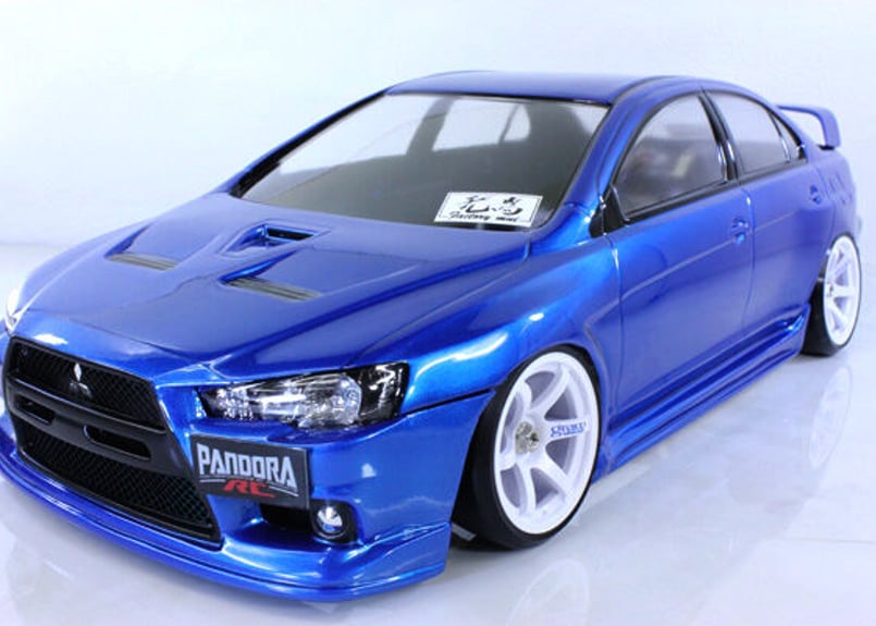 PSA10★ デンリュウ DPBP#209★ アンリミ 渦巻きホロ POP32 ハンクル】 ポップR イズミバージョン 鬼レア 泉和磨 HMKL POP-R