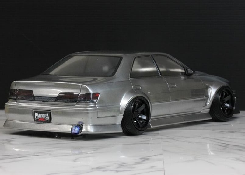 無料】Toyota マークⅡ JZX100｜BN-Sports【スマホ壁紙】 | PANDO