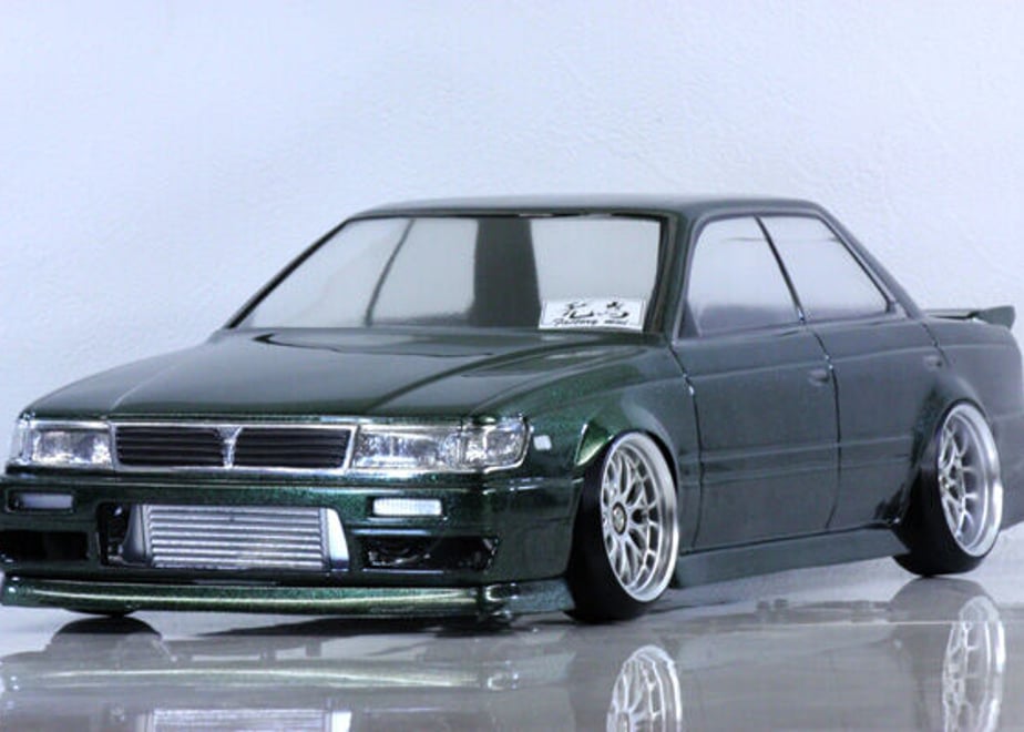 5ff00ae9bfdf090dd7d2215e