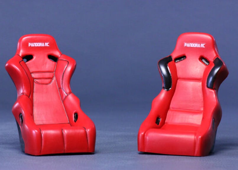 インナーセット｜S13タイプ-汎用品 [PAI-800] | PANDORA-ONLINE S