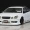 Toyota｜アリスト JZS161｜BN-Sports　[PAB-3200]