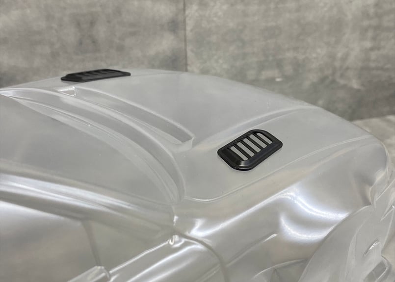 h.naoto GRAMM ボンネット h.naoto GRAMM ボンネット h.naoto GRAMM ボンネット