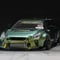 R35 GT-R BLS｜BN-Sports　[PAB-3207]