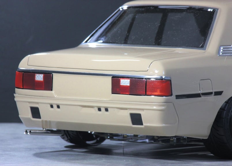 Toyota カローラ KE70 [PAB-3229] | PANDORA-ONLINE STORE