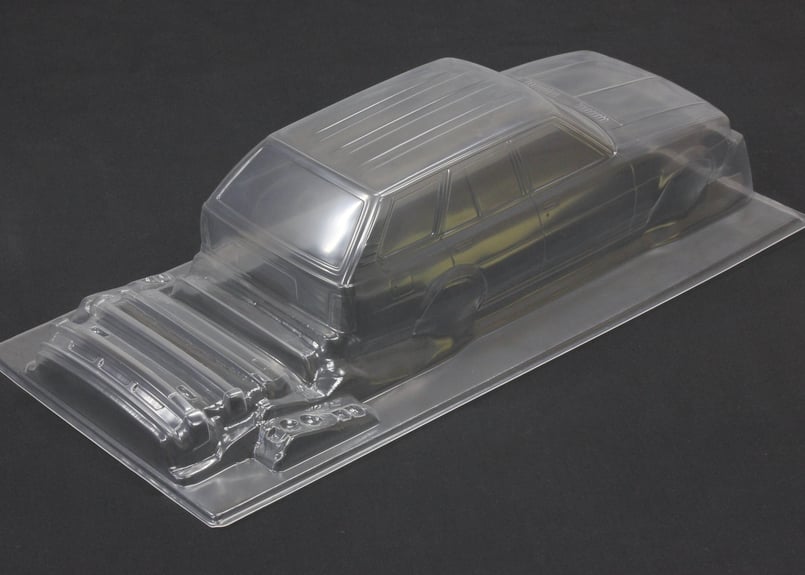 Toyota｜カローラバン KE70 [PAB-3159] | PANDORA-ONLINE