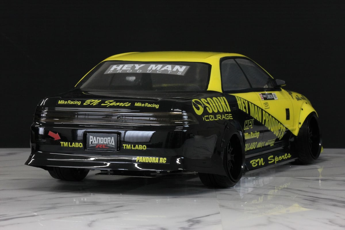 fit=scale-down,w=1200