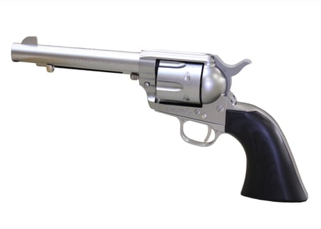 東京マルイ デザートイーグル 専用 パンドラアームズ ウッドグリップ 超美品 PANDORA パンドラ ウッドグリップ DESERT EAGLE.50AE スムース