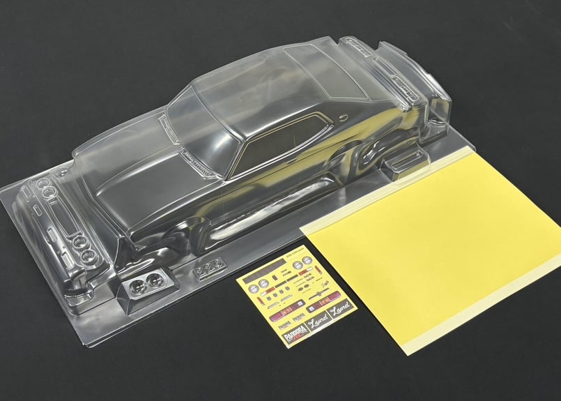 パンドラ　C-130　旧車 3月の新商品案内】C130 ローレル、ジャガーミラー、旧車デュアル