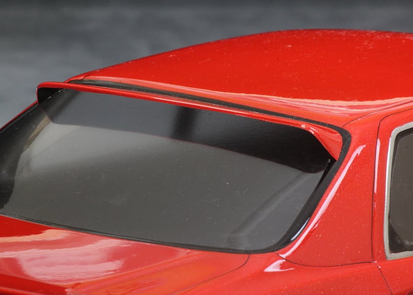 Toyota クレスタ JZX100 BLS｜BN-Sports公認 [PAB-3225] |