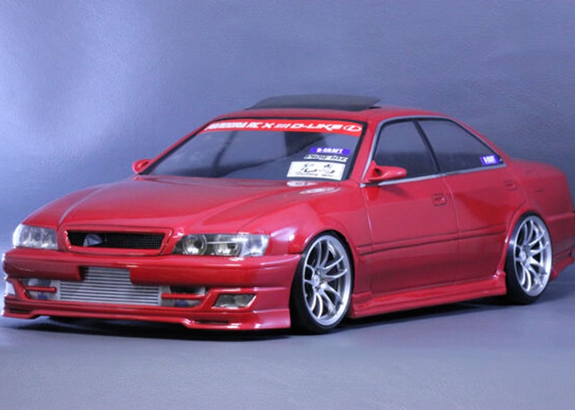 サクラD6 レッドタイプセット パンドラ JZX100 サンワ MX6 サクラD6 レッドタイプセット パンドラ JZX100 サンワ MX6 楽天
