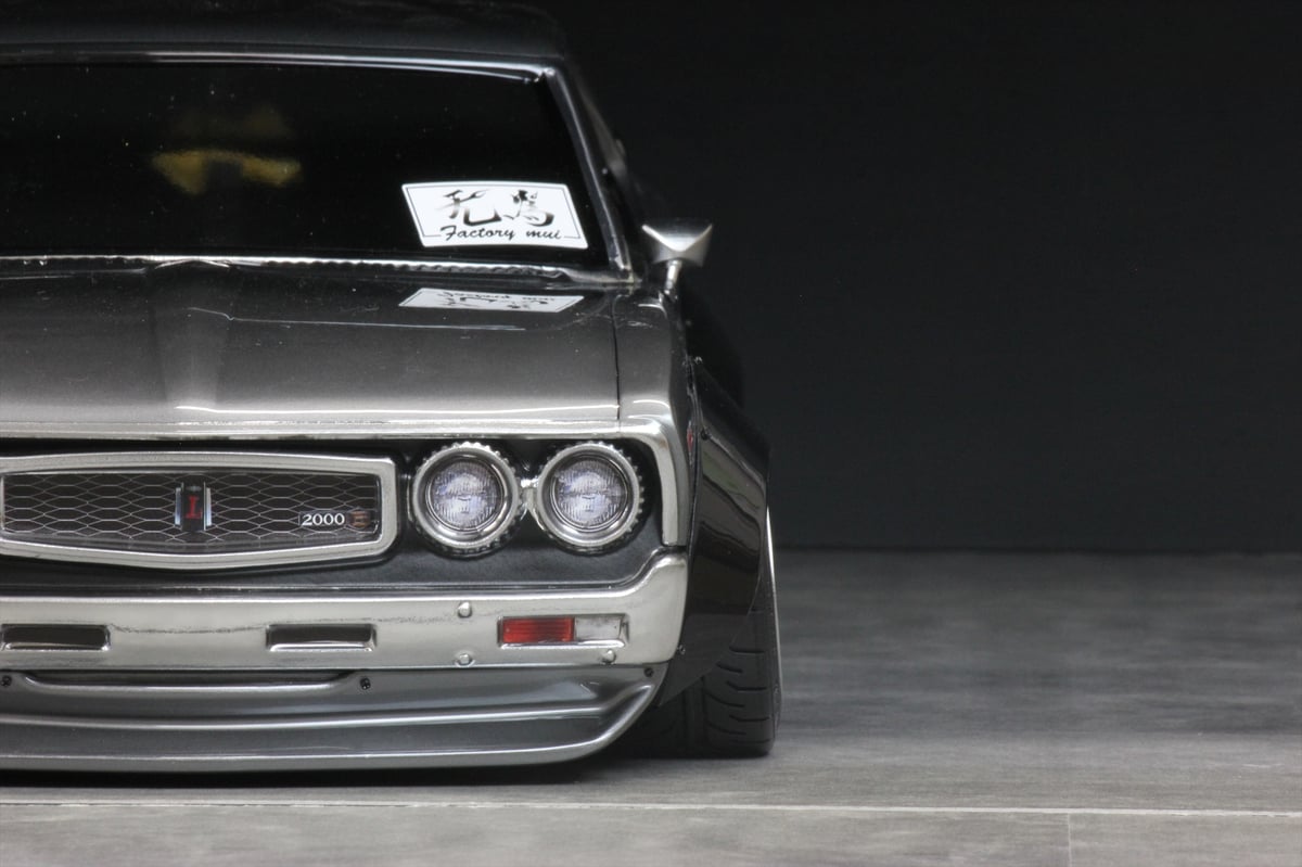 ガーベラリース　にょにょ様オーダー 　　　　　　　　　　　　　　専用ページ ガーベラリース にょにょ様オーダー 専用ページ ガーベラリース にょ