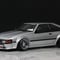 Toyota｜セリカXX  A60　[PAB-3193]