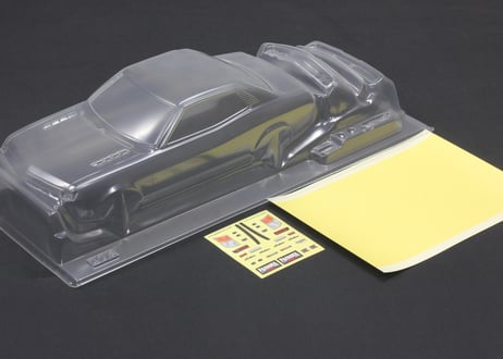 Toyota｜セリカ 1600GT ＜ダルマセリカ＞　[PAB-3174]