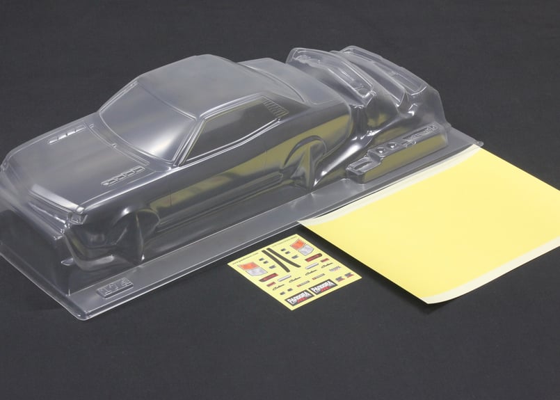 Toyota｜セリカ 1600GT ＜ダルマセリカ＞ [PAB-3174] | PANDORA