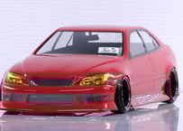 S14 シルビア｜BN-Sports [PAB-3165] | PANDORA-ONLINE
