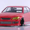 Toyota｜アルテッツァ｜BN-Sports　[PAB-3167]