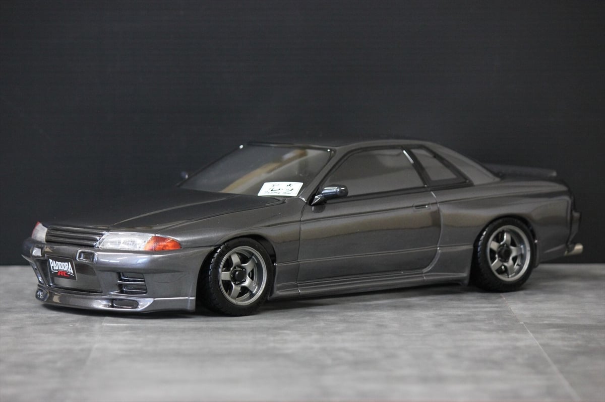 タイヤ・ホイール 32vip B-5468 タイヤ・ホイールセット BMW 6シリーズ F12/F13/F06