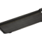 Rear Wing Spoiler＜旧車タイプ＞ [PAC-908]