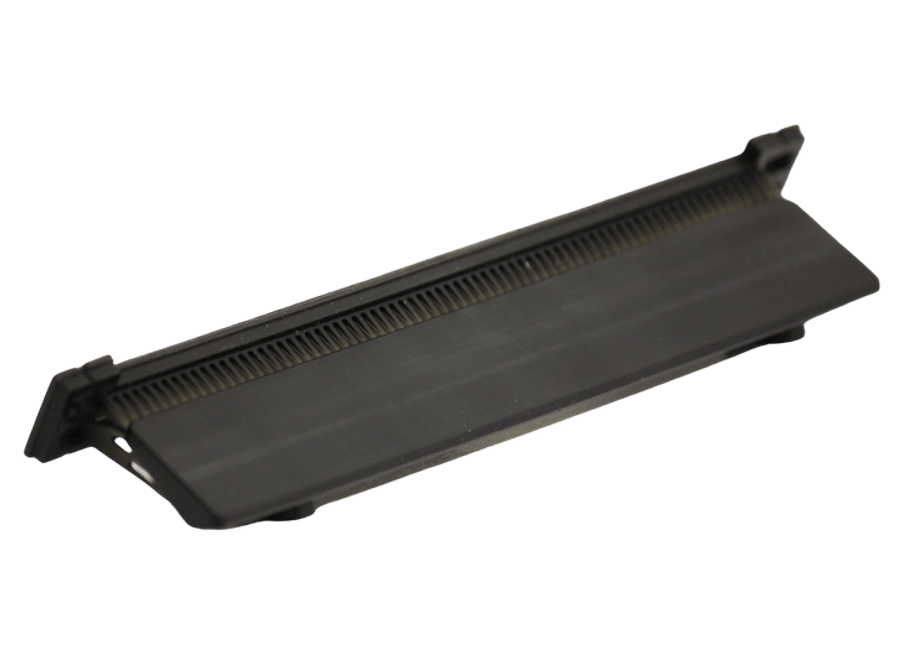 6461e819444dc8002de2afe3