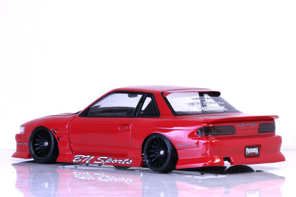 S13 シルビア｜BN-Sports [PAB-3186] | PANDORA-ONLINE