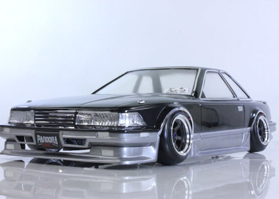 5ff00ae9bfdf090dd7d2215a