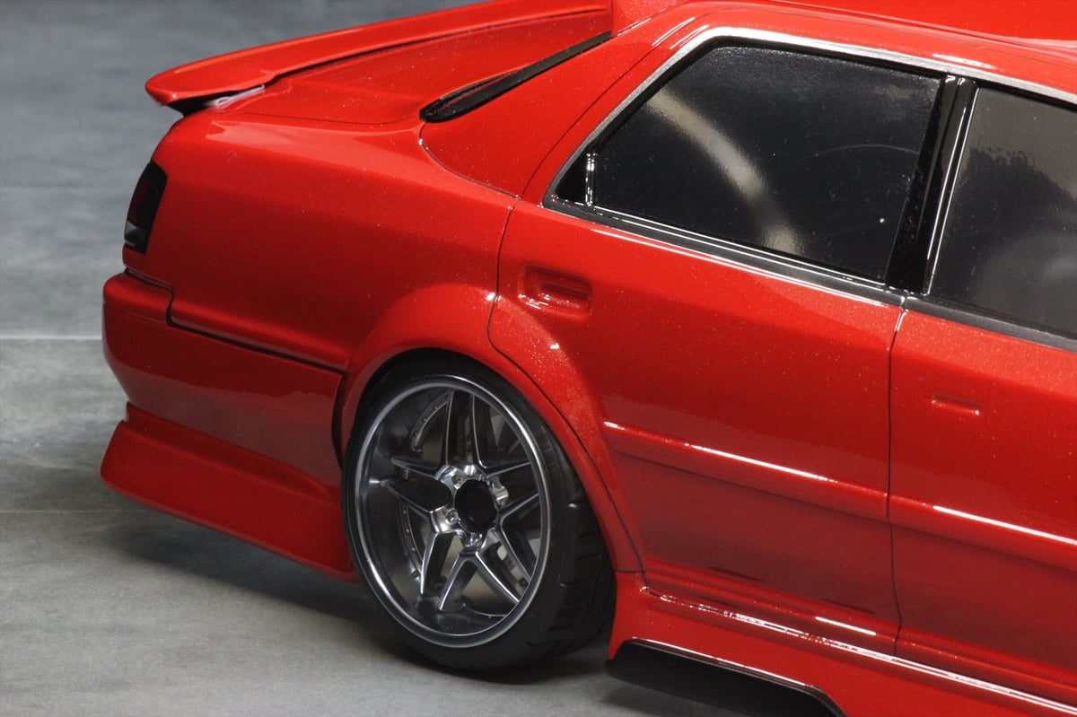 fit=scale-down,w=1200