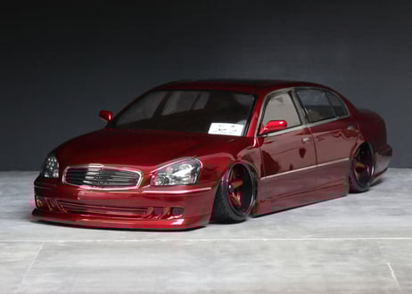 パンドラ　カローラバン　ホイール付き CATEGORY メーカーで探す | PANDORA-ONLINE STORE